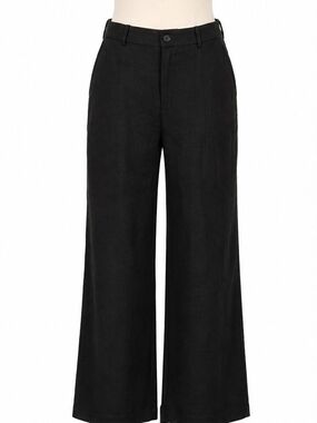 Banana Republic Black Labeled Garment